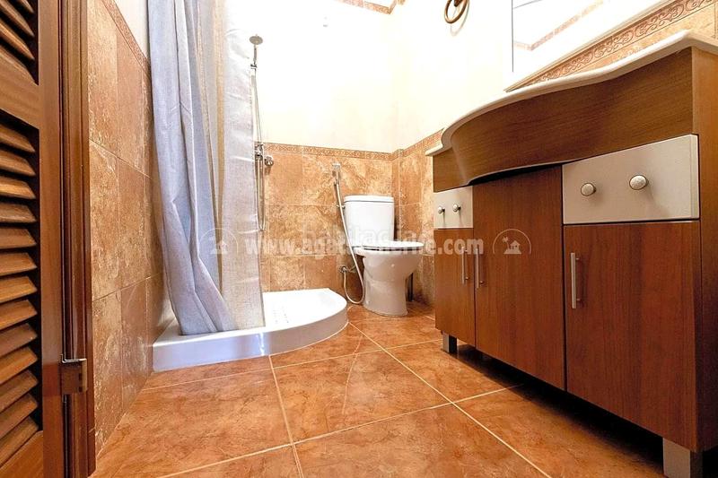 Foto 8d19b245-a6a5-49dd-b367-60f380e8ea81. Etagenwohnung in Zona Martiánez Puerto de la Cruz