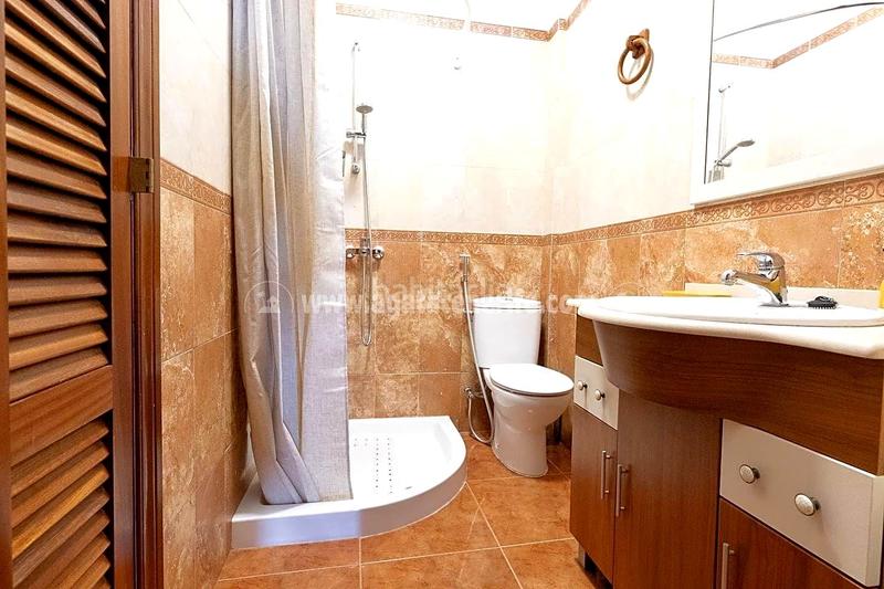 Foto 090e9b64-be0d-4f4f-a9eb-9f447f351fc4. Flat in Zona Martiánez Puerto de la Cruz