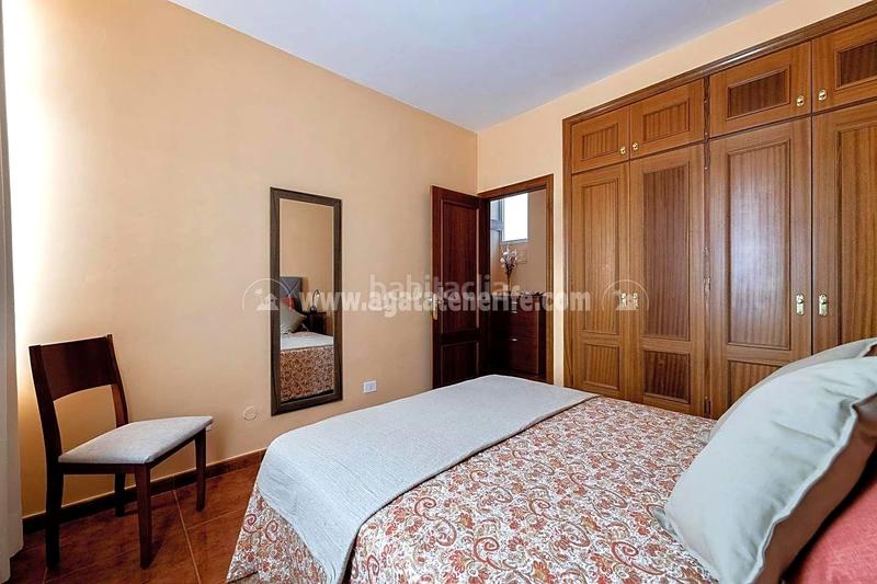 Foto 146d2bcc-5f64-447f-87f7-276f178c603a. Flat in Zona Martiánez Puerto de la Cruz