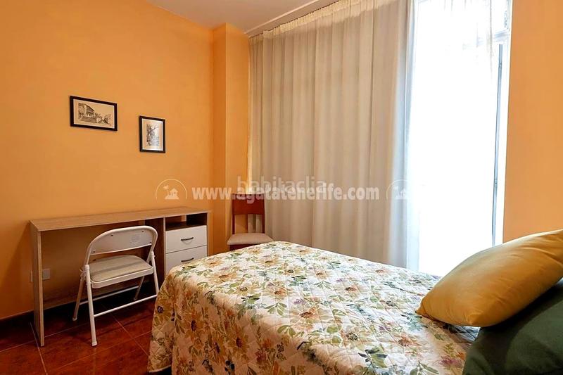 Foto 3a128dbc-521d-46bc-9fb7-1e80a86cf48c. Flat in Zona Martiánez Puerto de la Cruz