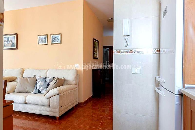Foto 4ca61024-9f6b-43b2-b883-c16f966fd348. Flat in Zona Martiánez Puerto de la Cruz