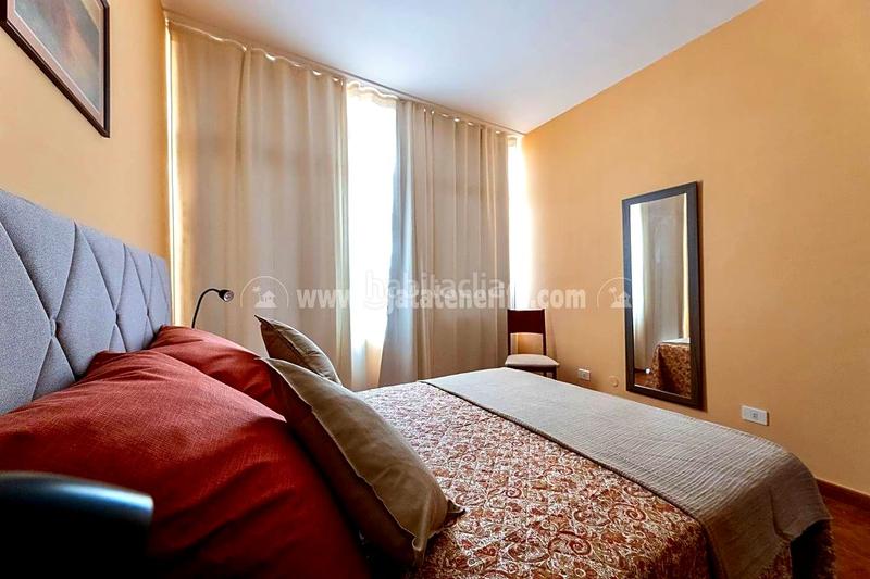 Foto 4cb50549-2c80-4311-b0e3-4d2586169e71. Flat in Zona Martiánez Puerto de la Cruz