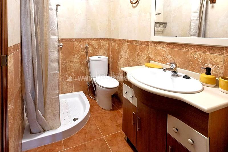 Foto 54c45c4f-076b-4628-a97c-481583e52110. Flat in Zona Martiánez Puerto de la Cruz