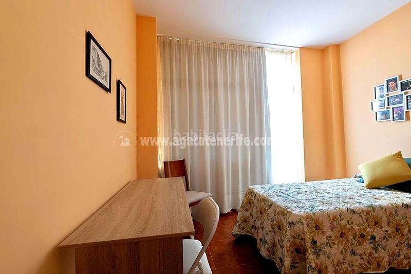 Foto 687b20a1-d75d-4ea2-8851-727170f3b103. Flat in Zona Martiánez Puerto de la Cruz