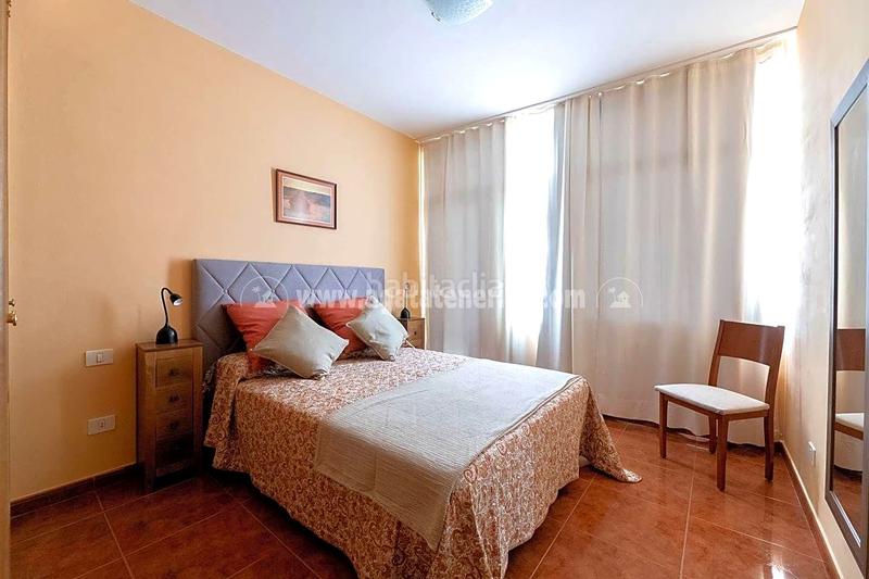 Foto 7a9feac1-b1d3-429a-a8b2-0d0bbe4caf65. Flat in Zona Martiánez Puerto de la Cruz