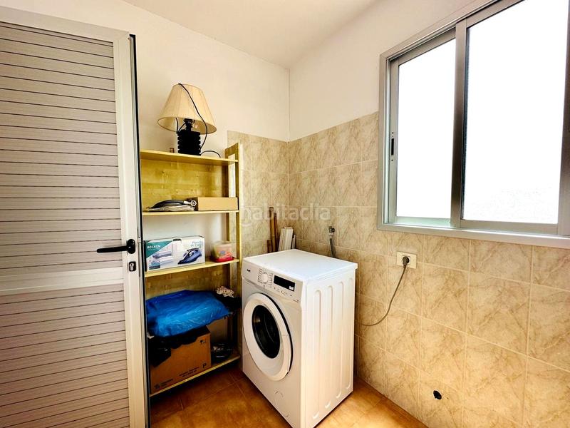 Foto 96574626-edec-489e-8d66-f4110fa3261e. Flat in Zona Martiánez Puerto de la Cruz