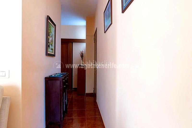 Foto 9bb91b94-96af-4bc3-b4e5-0e05693611e3. Flat in Zona Martiánez Puerto de la Cruz