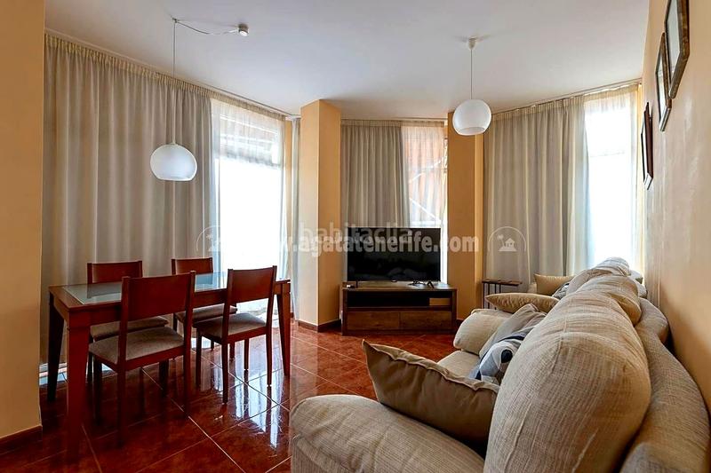 Foto e13acc4f-85c2-40bf-b389-466f896bcf97. Flat in Zona Martiánez Puerto de la Cruz