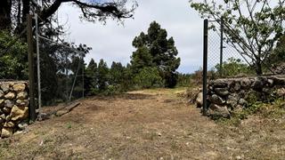 Terreno residenziale in La peña 1