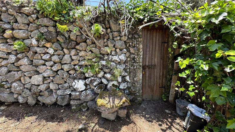 Foto 4f63bb7f-aeca-4a68-8a74-c72735e61a66. Wohngrundstück in la peña 1 in La Vega - El Amparo - Cueva del Viento Icod de los Vinos