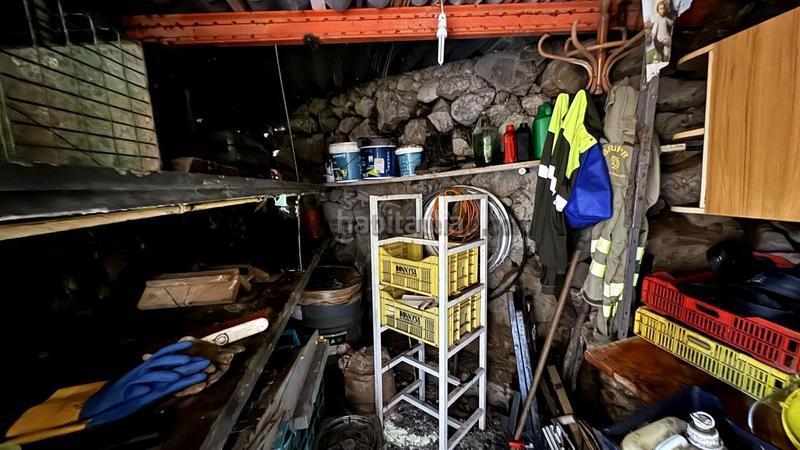 Foto b14a46cd-a398-4eaf-9a44-353568e36882. Wohngrundstück in la peña 1 in La Vega - El Amparo - Cueva del Viento Icod de los Vinos