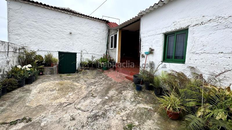 Foto 4f1fbefe-57f9-4af4-af86-6420cccd21f0. Bauernhof in La Vega - El Amparo - Cueva del Viento Icod de los Vinos