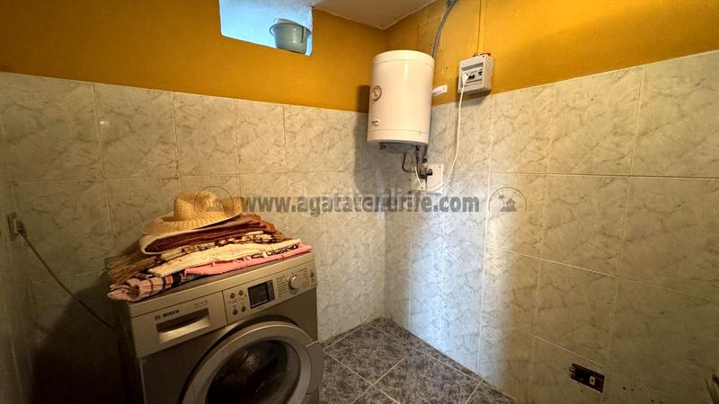 Foto 858b59ba-4a9e-4dd7-8108-18e470c1b355. Bauernhof in La Vega - El Amparo - Cueva del Viento Icod de los Vinos