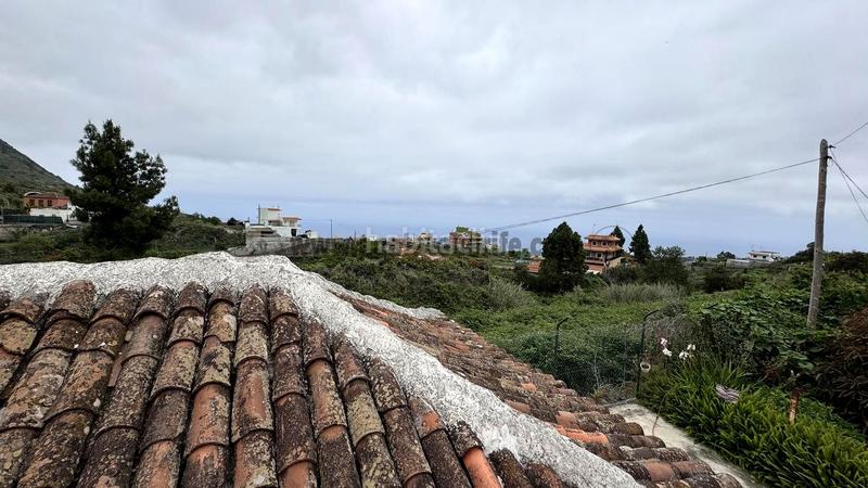 Foto 94ebe143-6986-473c-8035-6c265cf2505d. Bauernhof in La Vega - El Amparo - Cueva del Viento Icod de los Vinos