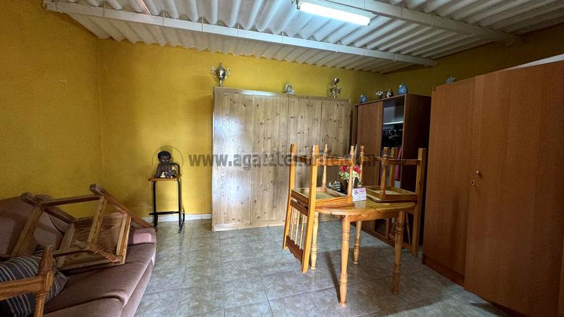 Foto 9ebc8312-9dfe-44b6-874a-d9aa6bcd0247. Bauernhof in La Vega - El Amparo - Cueva del Viento Icod de los Vinos