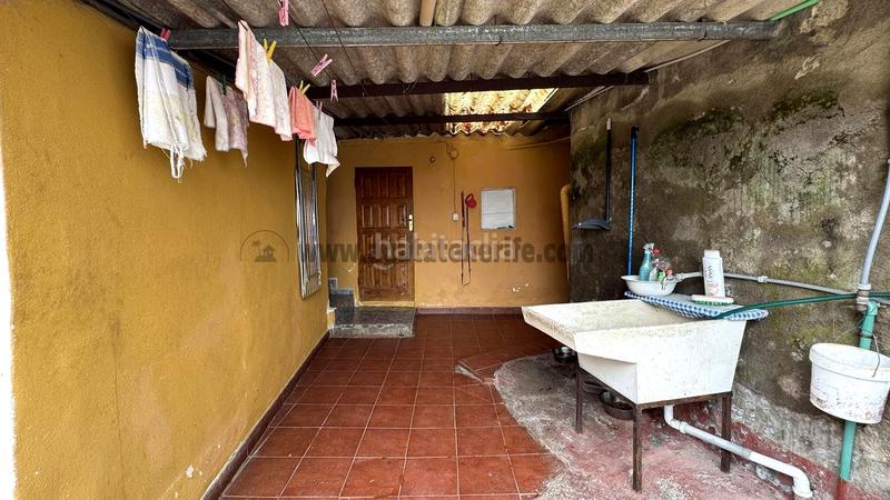 Foto 9f94f8cd-361c-4f02-a718-d38b7f84c341. Bauernhof in La Vega - El Amparo - Cueva del Viento Icod de los Vinos