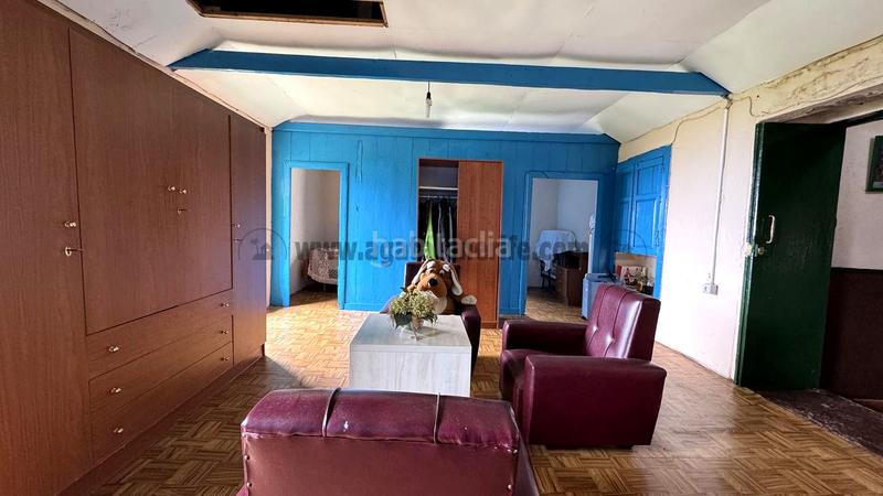 Foto a115a026-8dde-48a5-981e-70d3dbc70a9f. Bauernhof in La Vega - El Amparo - Cueva del Viento Icod de los Vinos