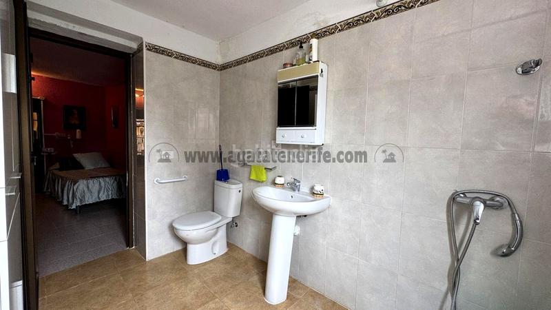 Foto f6ffd21e-d536-4432-9d72-125bf243485a. Bauernhof in La Vega - El Amparo - Cueva del Viento Icod de los Vinos