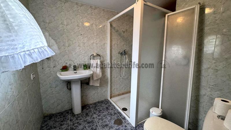 Foto 1588563f-2f72-4bd3-abe3-dac13632ed42. Masia a La Vega - El Amparo - Cueva del Viento Icod de los Vinos