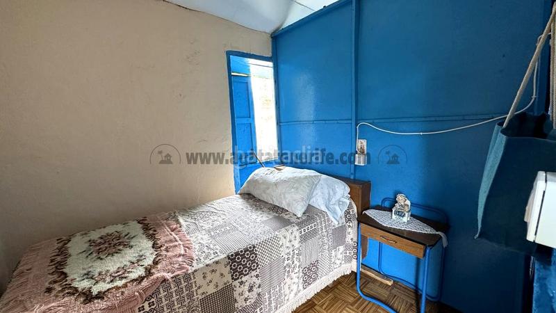 Foto 70381650-c8f7-43f2-b7d5-5c4c2ce5368c. Masia a La Vega - El Amparo - Cueva del Viento Icod de los Vinos