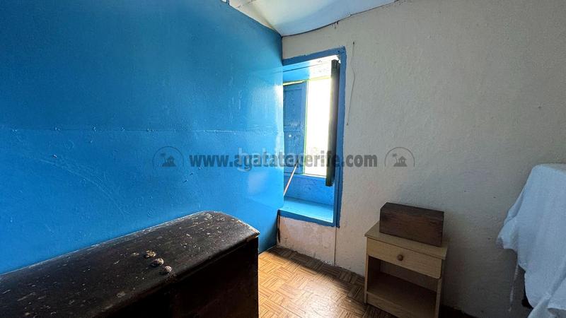 Foto 7fe7a30a-40cb-4d40-9a26-3946e9e0a0ea. Masia a La Vega - El Amparo - Cueva del Viento Icod de los Vinos