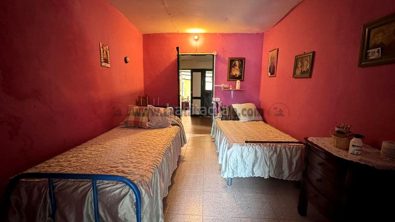 Foto bbdfbcf2-b474-4fce-bba8-698df6434fa3. Masia a La Vega - El Amparo - Cueva del Viento Icod de los Vinos