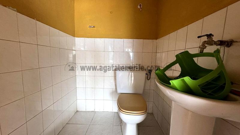 Foto e806ef3d-78dc-4e4f-97be-0ec406931fa3. Masia a La Vega - El Amparo - Cueva del Viento Icod de los Vinos