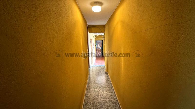 Foto ed75238b-34bc-4ccf-830e-9307f70d6082. Masia a La Vega - El Amparo - Cueva del Viento Icod de los Vinos