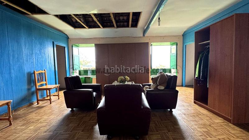 Foto fe76afa0-fe7f-4640-a760-cebcbc294b80. Masia a La Vega - El Amparo - Cueva del Viento Icod de los Vinos