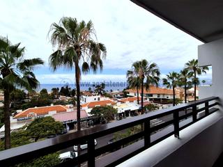 Appartement  Robles