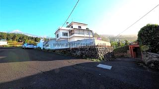 Casa en La Vega - El Amparo - Cueva del Viento