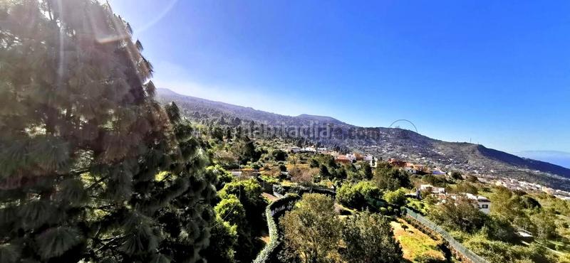 Foto 0fb0d2aa-25f0-4191-93f5-d395a8ffd511. Casa con parcheggio piscina in La Vega - El Amparo - Cueva del Viento Icod de los Vinos