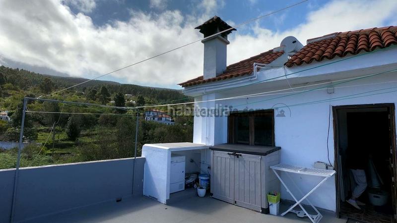 Foto 4f3d5172-baee-403e-8132-808480c7ee1e. Casa con parcheggio piscina in La Vega - El Amparo - Cueva del Viento Icod de los Vinos