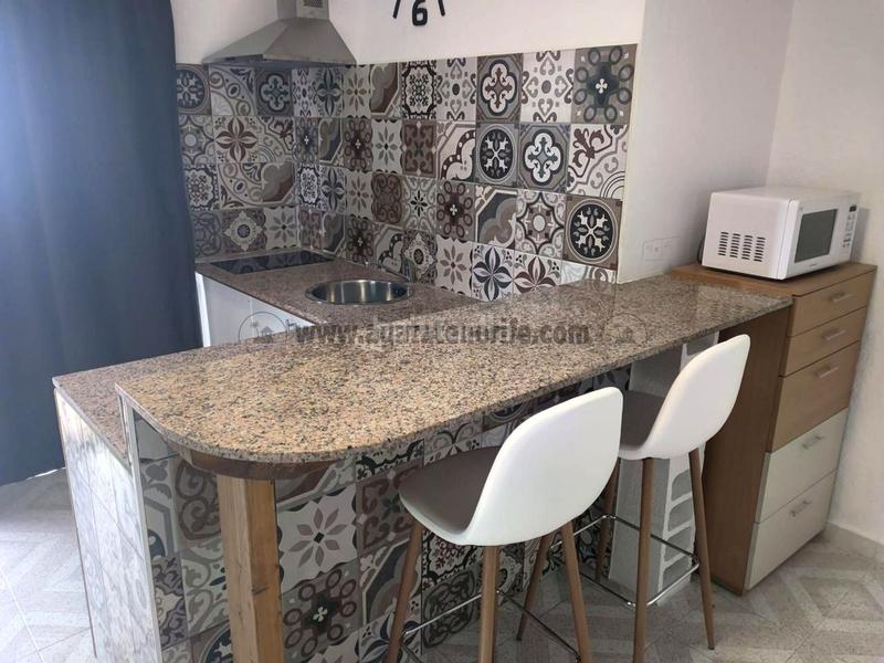 Foto 50e965a6-2cb1-4cd4-a33d-03485a786b40. Casa con parcheggio piscina in La Vega - El Amparo - Cueva del Viento Icod de los Vinos