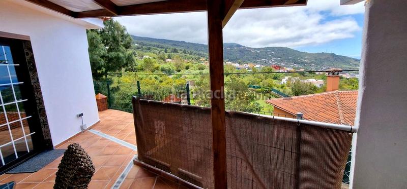 Foto 7351e347-855d-455d-9221-e96aa7a24b1a. Casa con parcheggio piscina in La Vega - El Amparo - Cueva del Viento Icod de los Vinos