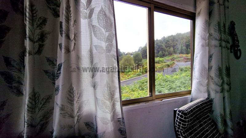 Foto 880ba581-b65c-487d-9e12-04837ab876de. Casa con parcheggio piscina in La Vega - El Amparo - Cueva del Viento Icod de los Vinos