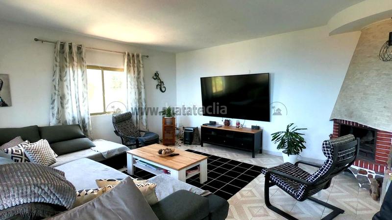 Foto 8fad153f-1677-48ba-b41b-1b06b66682d7. Casa con parcheggio piscina in La Vega - El Amparo - Cueva del Viento Icod de los Vinos