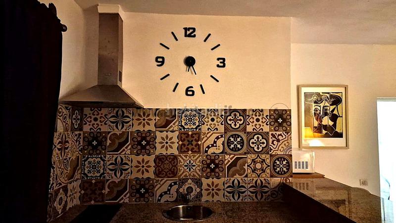 Foto a7944b25-09d7-47c2-b51f-b1cf9bd762bd. Casa con parcheggio piscina in La Vega - El Amparo - Cueva del Viento Icod de los Vinos