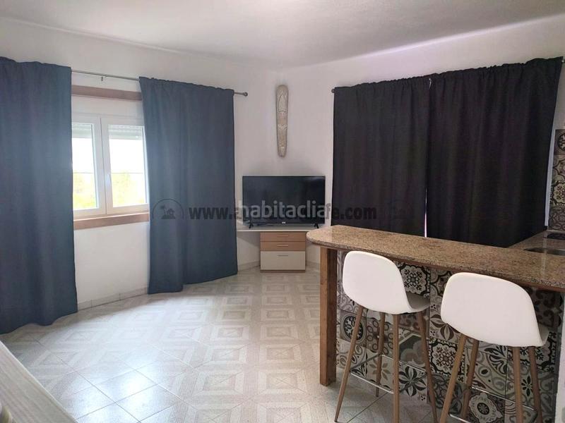 Foto af9c4f94-fedf-4dd1-8380-b6db776365bd. Casa con parcheggio piscina in La Vega - El Amparo - Cueva del Viento Icod de los Vinos