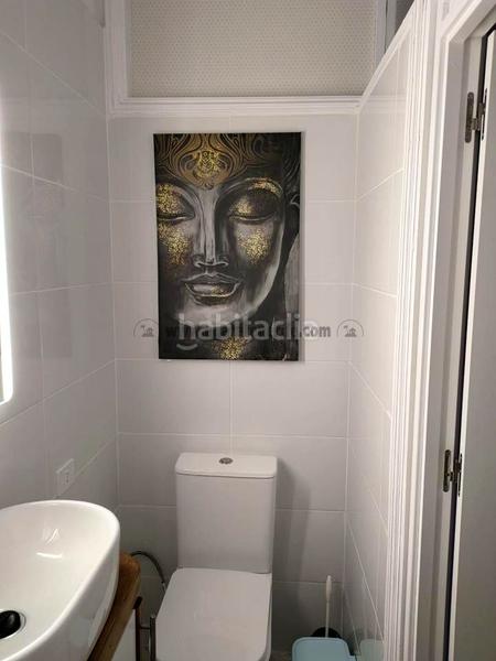 Foto c853a568-617d-4dd6-ae3c-a2aa4b6009e1. Casa con parcheggio piscina in La Vega - El Amparo - Cueva del Viento Icod de los Vinos