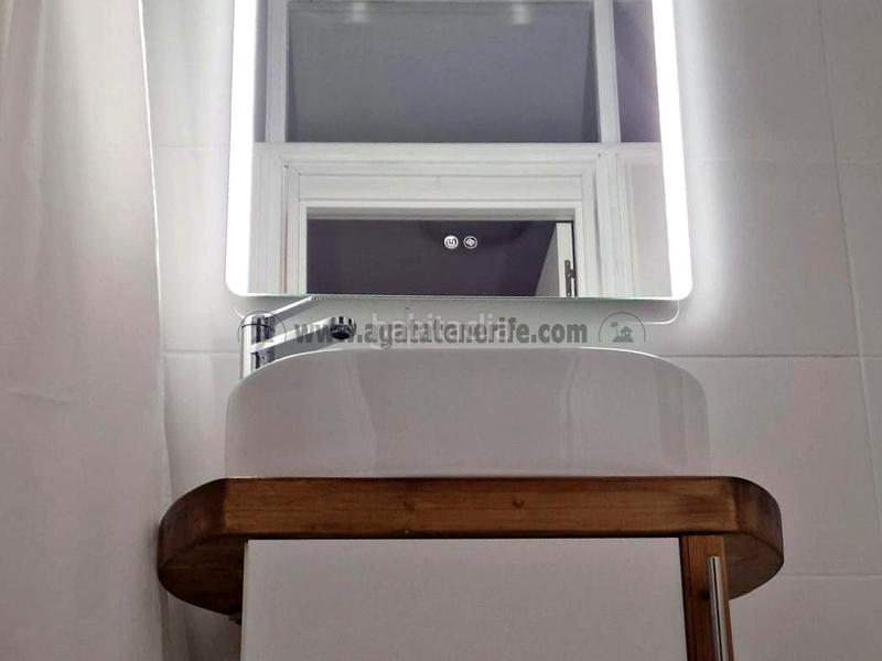 Foto e447b011-fb99-4f64-8a66-25d66dc66dd7. Casa con parcheggio piscina in La Vega - El Amparo - Cueva del Viento Icod de los Vinos