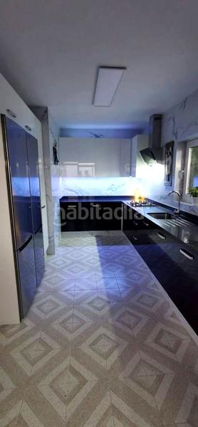 Foto 1e06cfdc-9682-42c8-81b9-58bc8f489fc7. Haus mit parking pool in La Vega - El Amparo - Cueva del Viento Icod de los Vinos