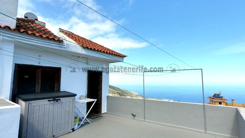 Foto 5f29d634-951a-4388-885b-c2783c905d67. Haus mit parking pool in La Vega - El Amparo - Cueva del Viento Icod de los Vinos