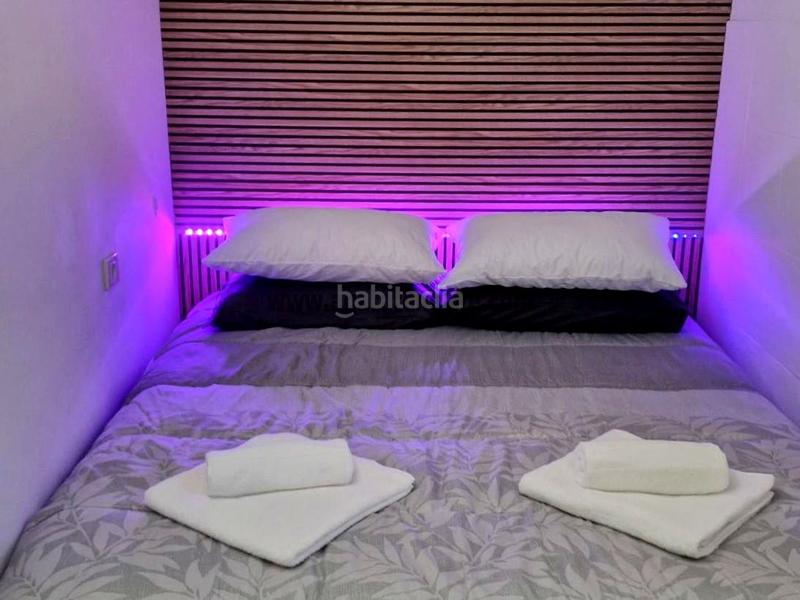 Foto 686f19f6-7730-46b4-b448-e49133249127. Haus mit parking pool in La Vega - El Amparo - Cueva del Viento Icod de los Vinos