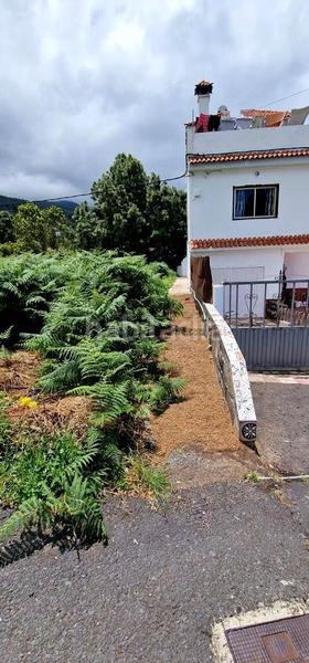 Foto bd6e9931-40cd-4850-b80b-bf7f8a6dafcc. Haus mit parking pool in La Vega - El Amparo - Cueva del Viento Icod de los Vinos