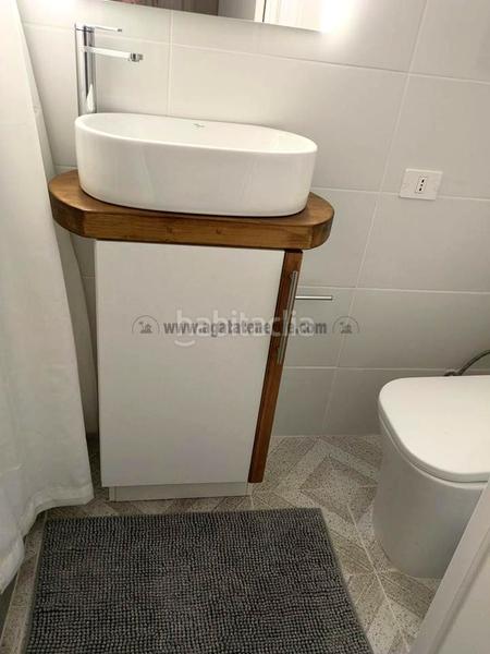 Foto 0c12db72-6b07-4c0a-aa92-03311095d499. House with parking pool in La Vega - El Amparo - Cueva del Viento Icod de los Vinos