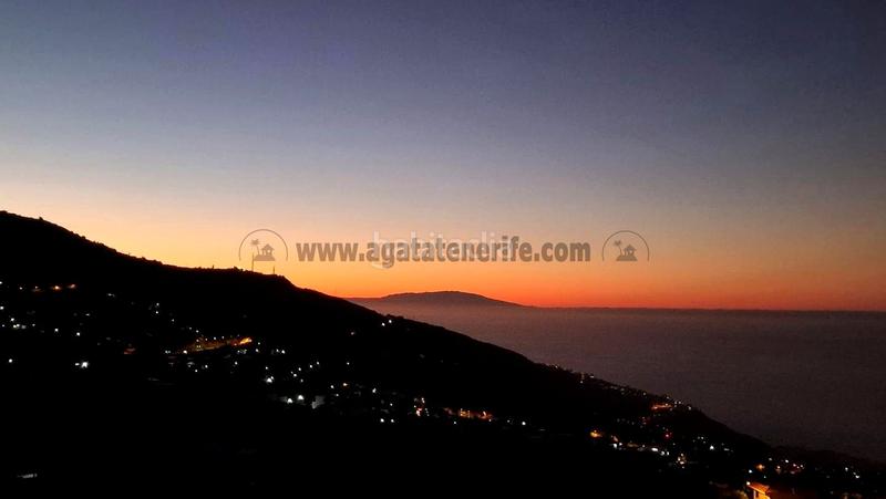 Foto 160ed1bd-1204-4295-a59f-c74349a01fd5. House with parking pool in La Vega - El Amparo - Cueva del Viento Icod de los Vinos