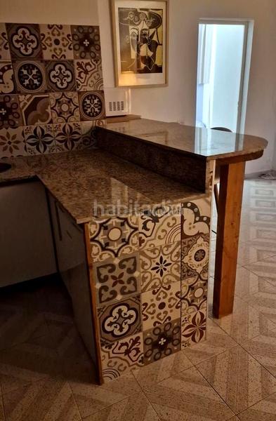 Foto 1f0aa43a-6aa3-4efa-807a-d4df33ae111b. House with parking pool in La Vega - El Amparo - Cueva del Viento Icod de los Vinos