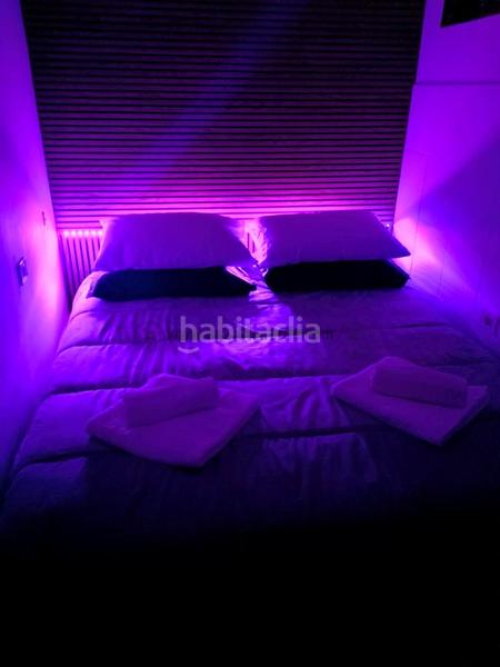 Foto 41b7c071-9da0-4acd-82fb-310e7fee7758. House with parking pool in La Vega - El Amparo - Cueva del Viento Icod de los Vinos