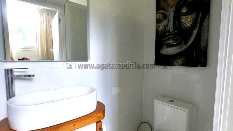 Foto 80729b5b-5443-437d-98f2-1d9b72bf2205. House with parking pool in La Vega - El Amparo - Cueva del Viento Icod de los Vinos